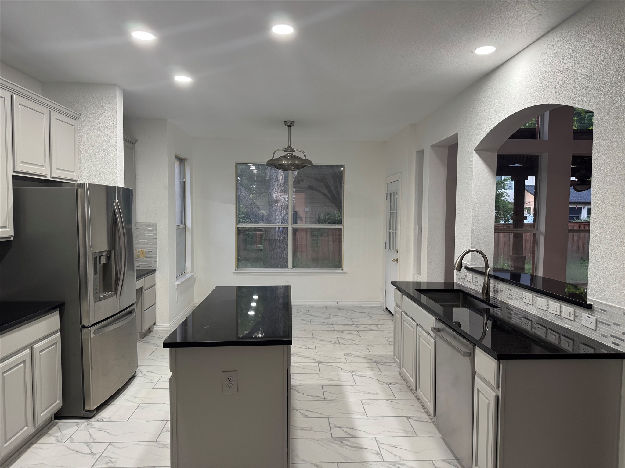 2105 Woodview Drive Flower Mound TX 75028
