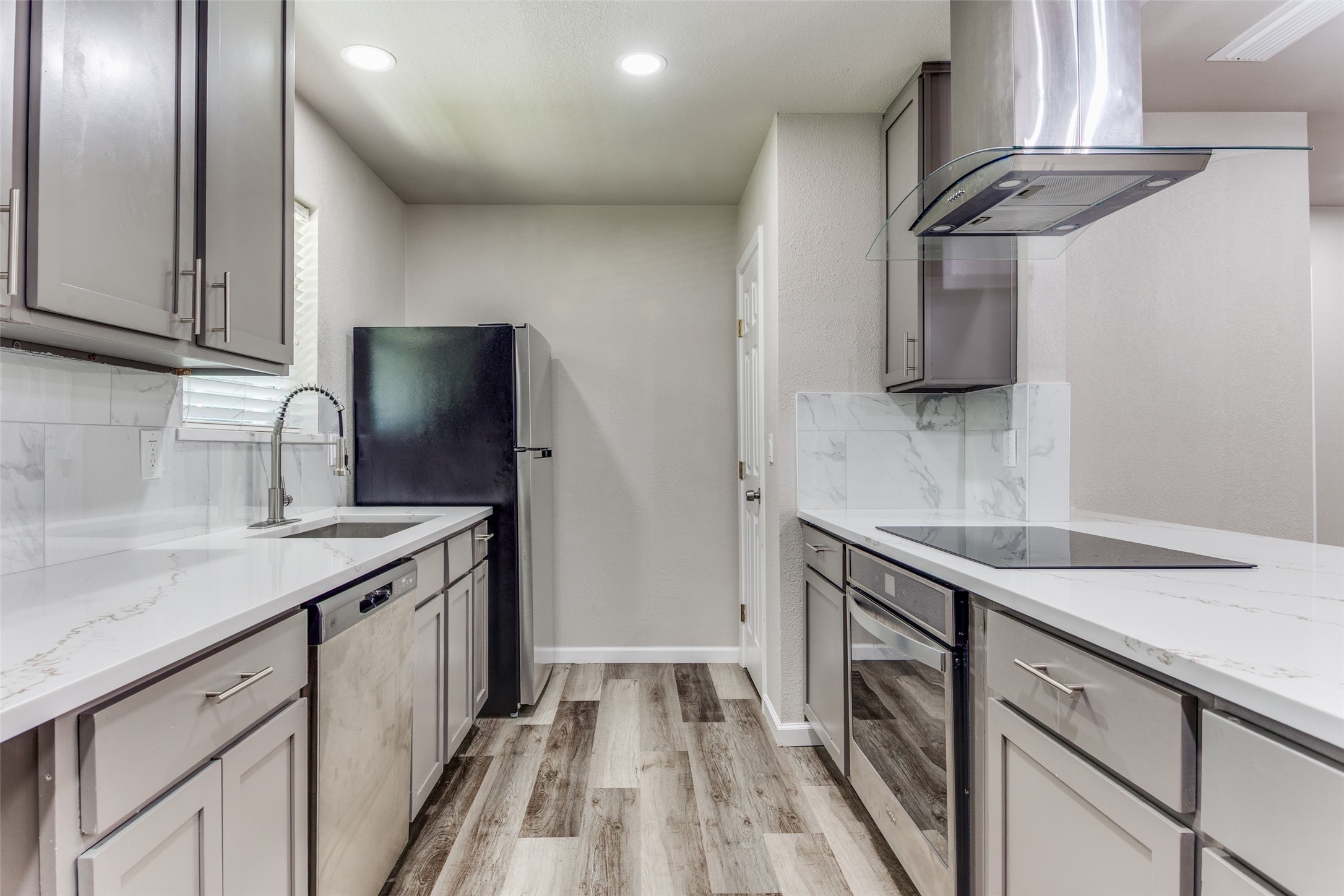 1669 Morrison Drive Garland TX 75040