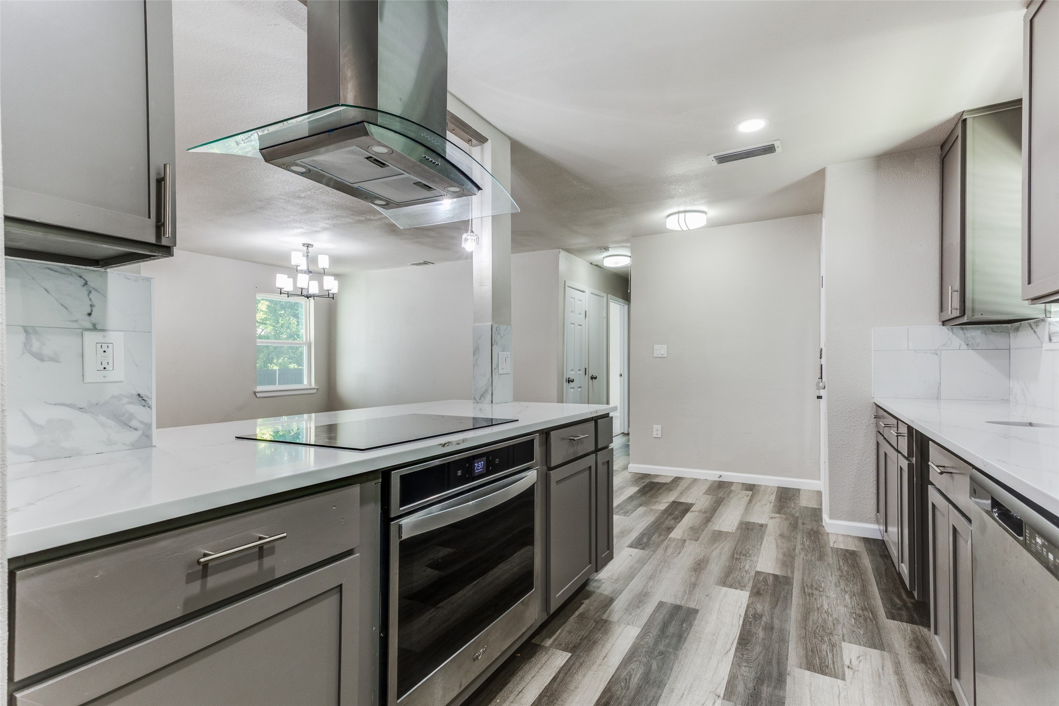 1669 Morrison Drive Garland TX 75040