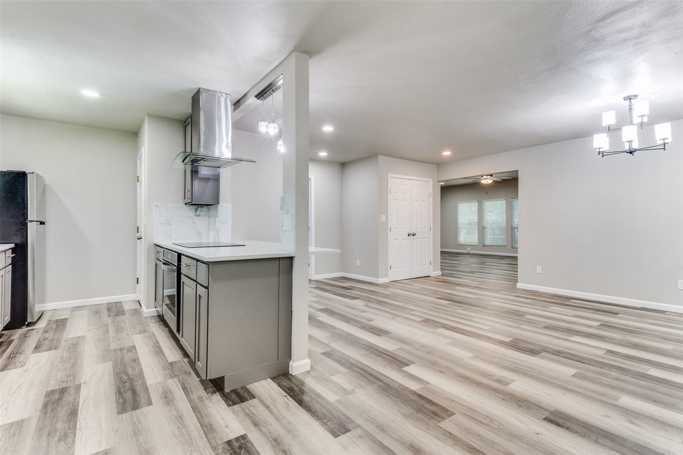 1669 Morrison Drive Garland TX 75040