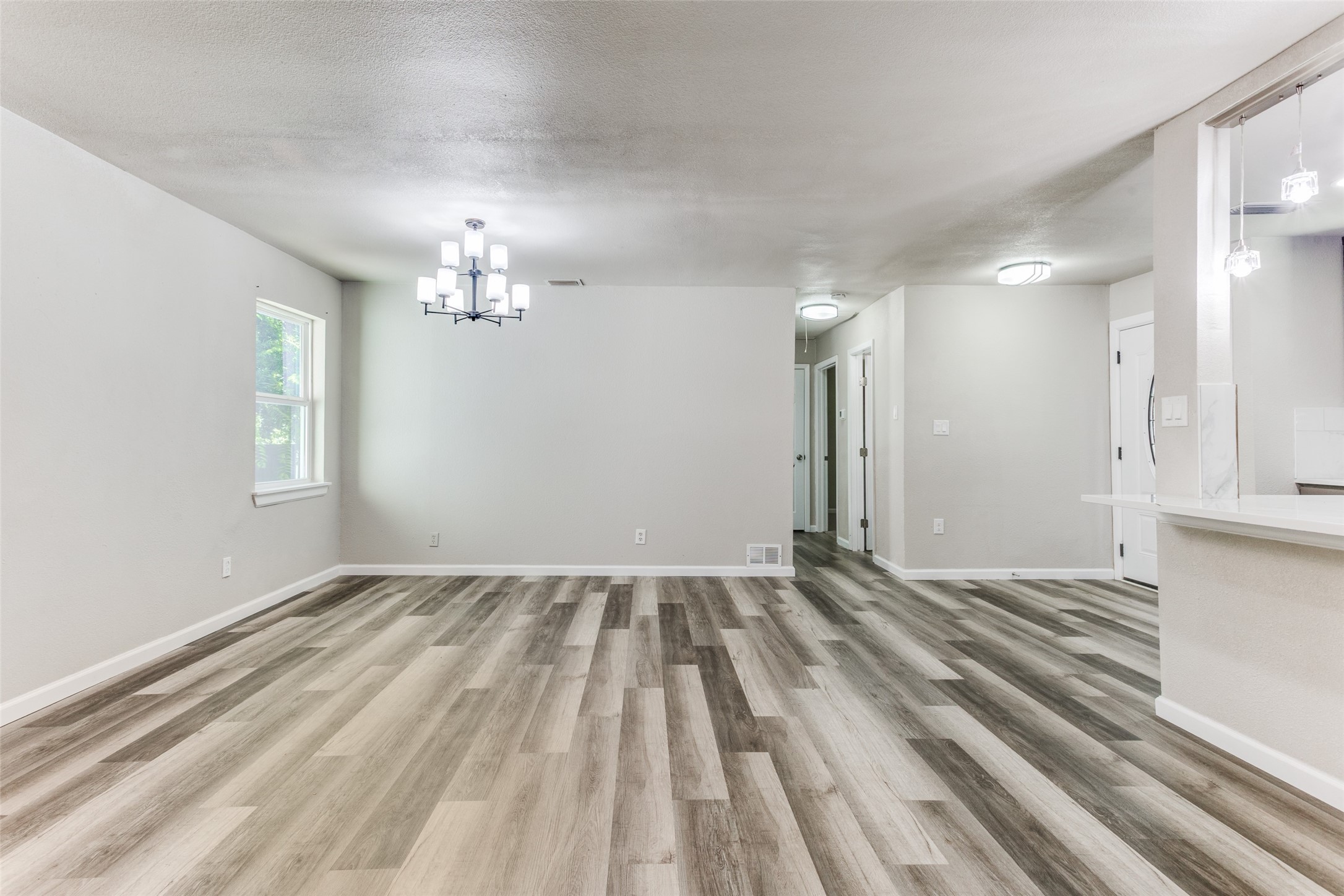 1669 Morrison Drive Garland TX 75040
