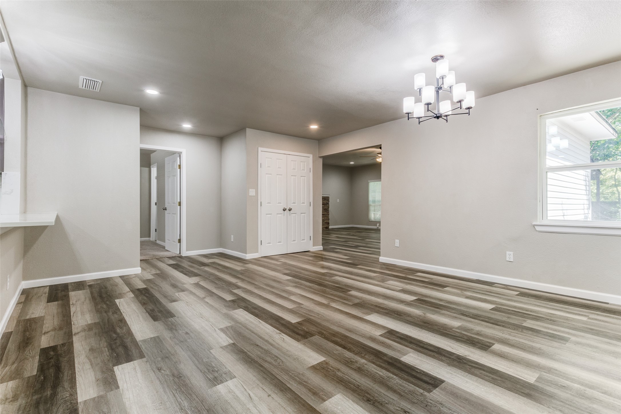 1669 Morrison Drive Garland TX 75040