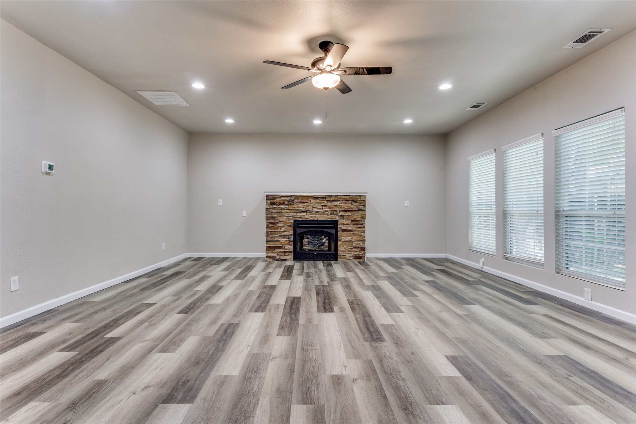 1669 Morrison Drive Garland TX 75040
