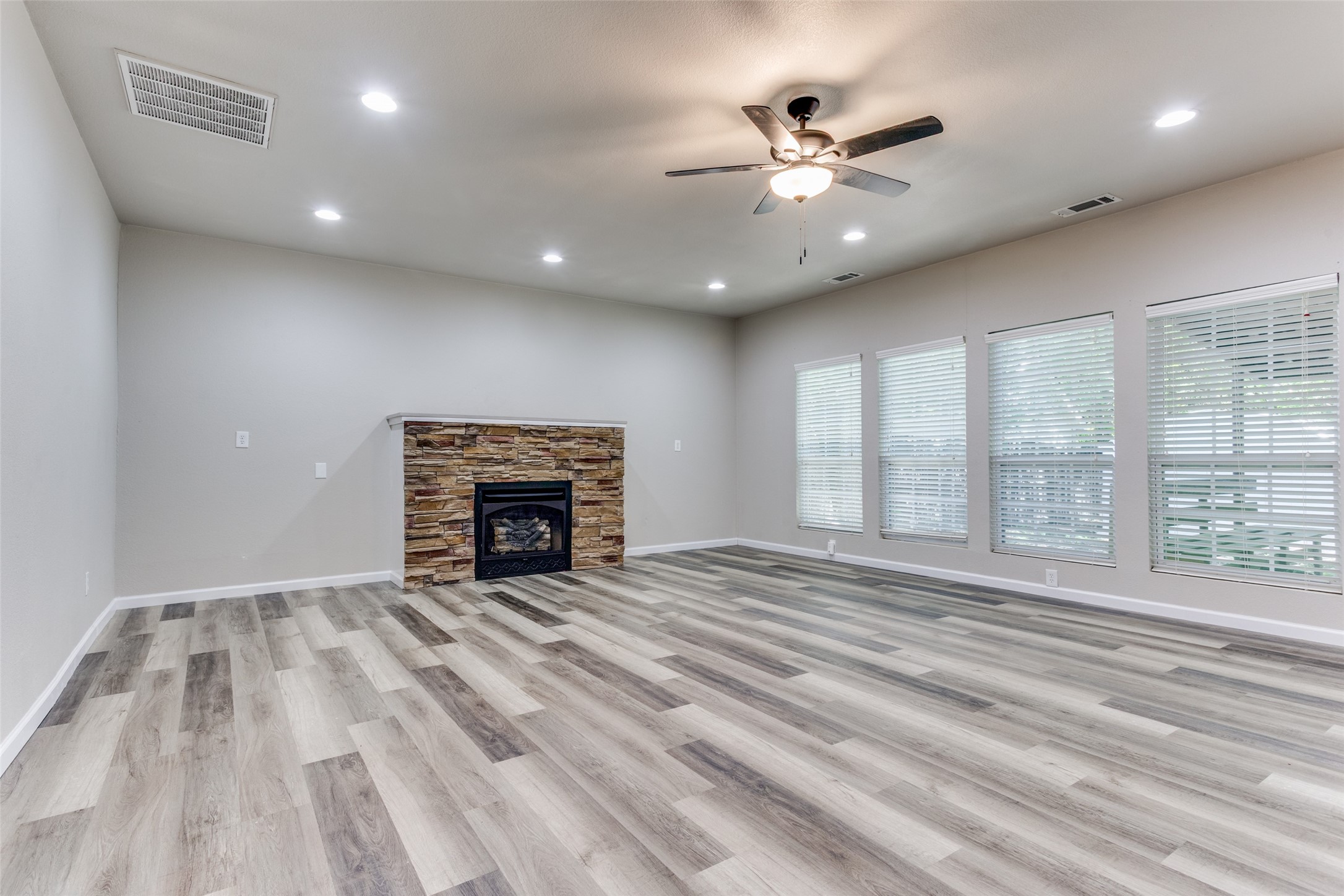 1669 Morrison Drive Garland TX 75040