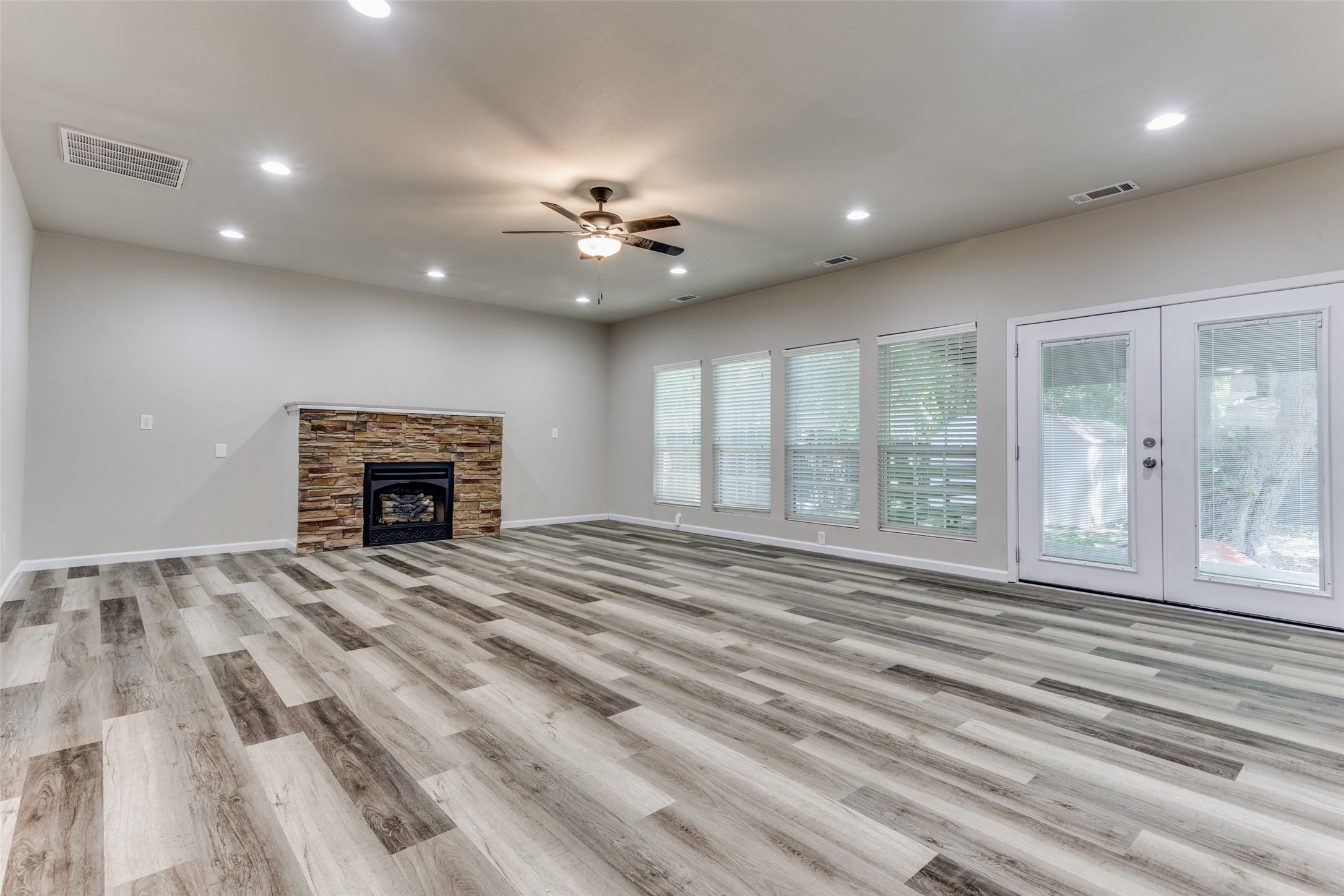 1669 Morrison Drive Garland TX 75040