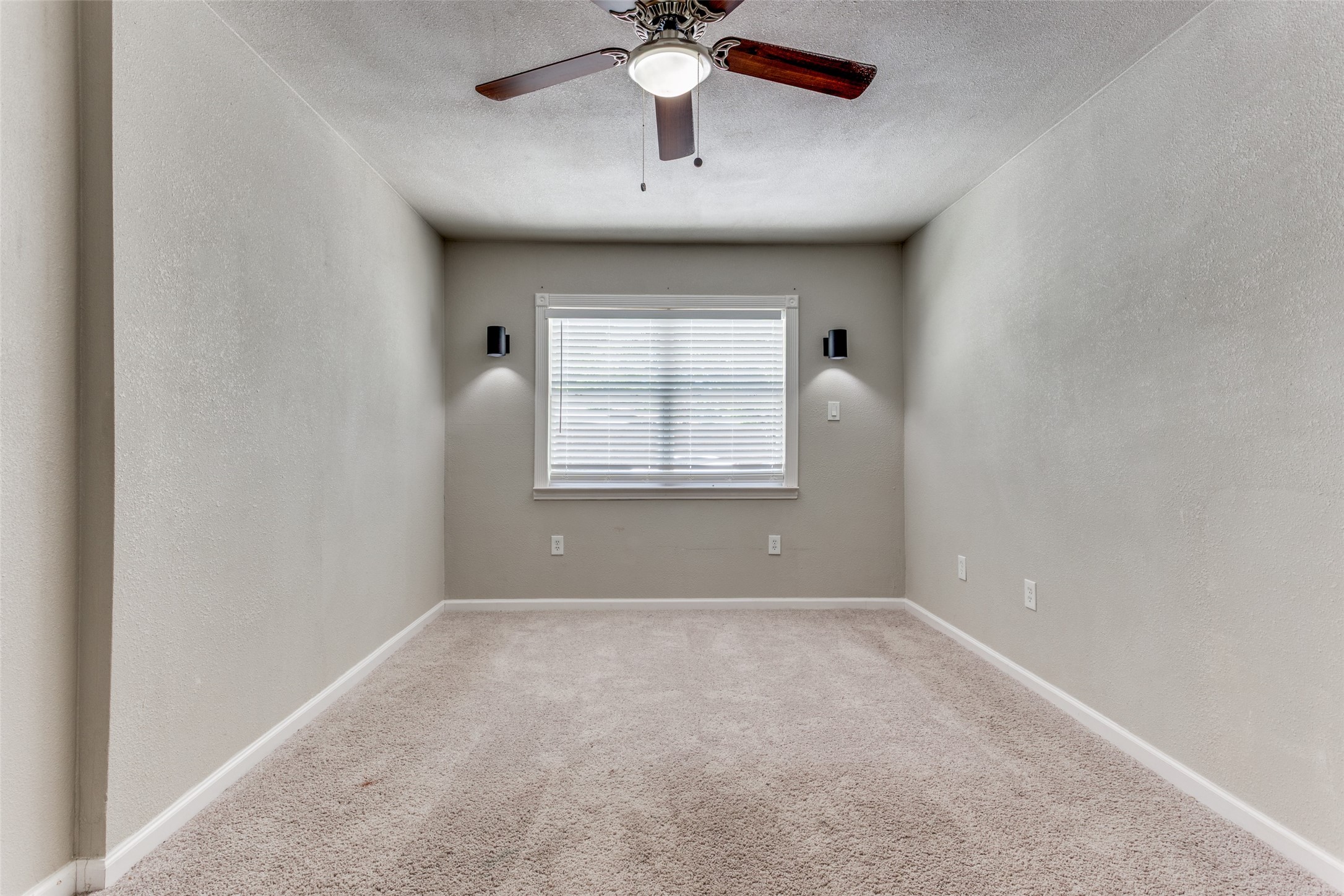 1669 Morrison Drive Garland TX 75040