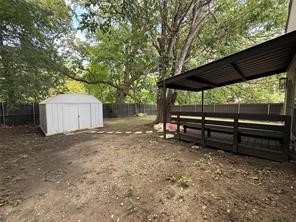 1669 Morrison Drive Garland TX 75040
