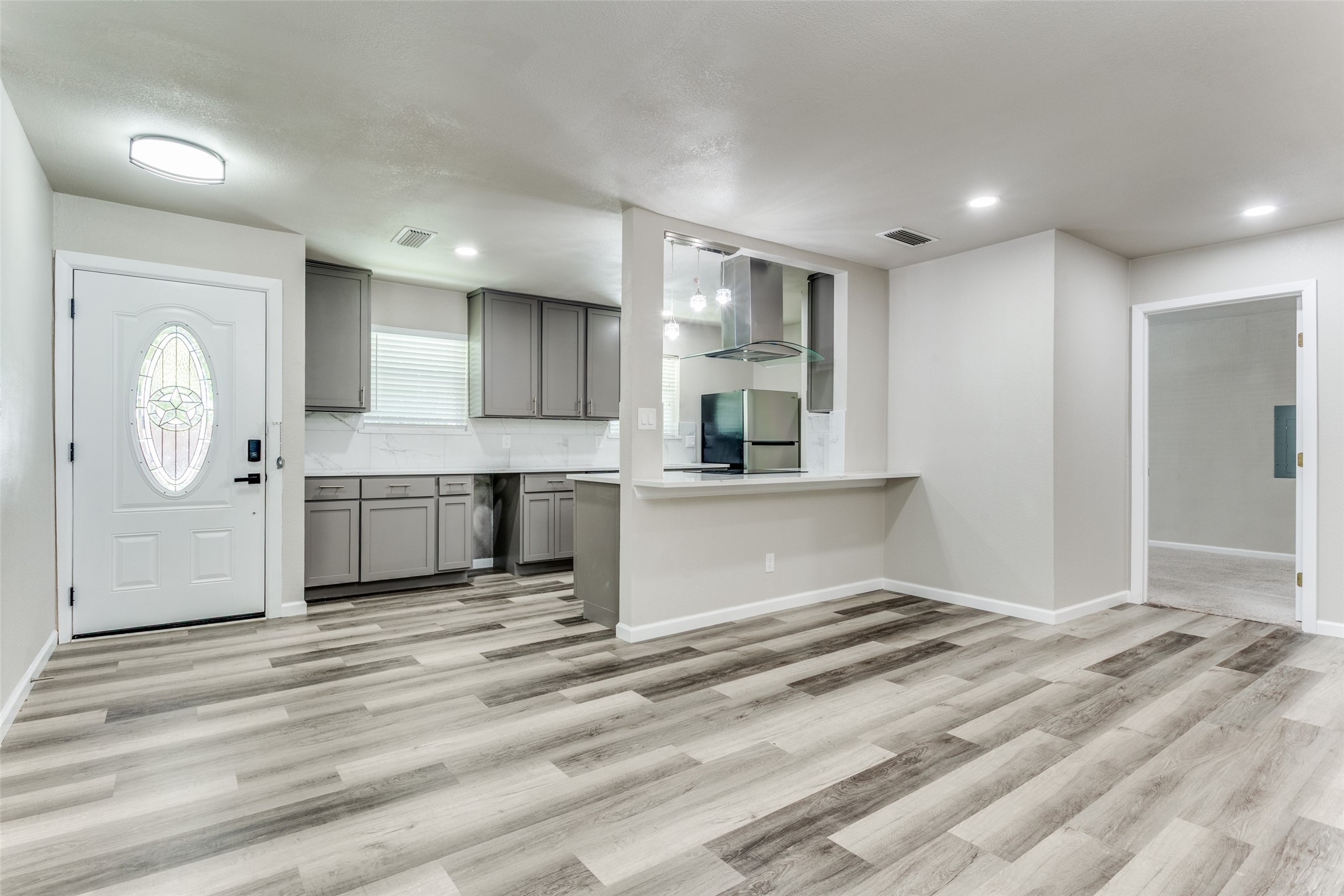 1669 Morrison Drive Garland TX 75040