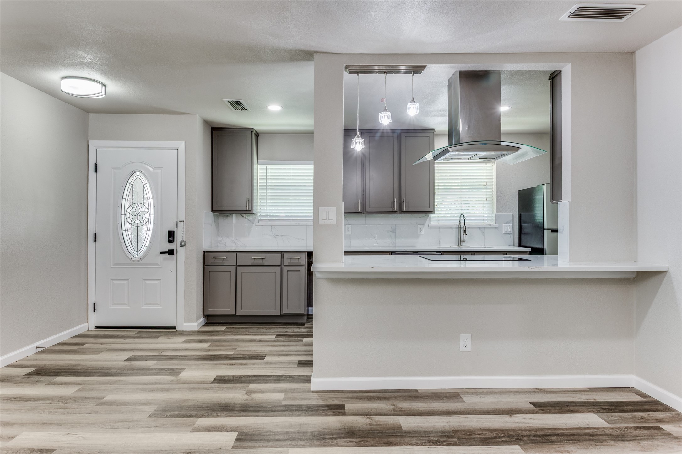 1669 Morrison Drive Garland TX 75040