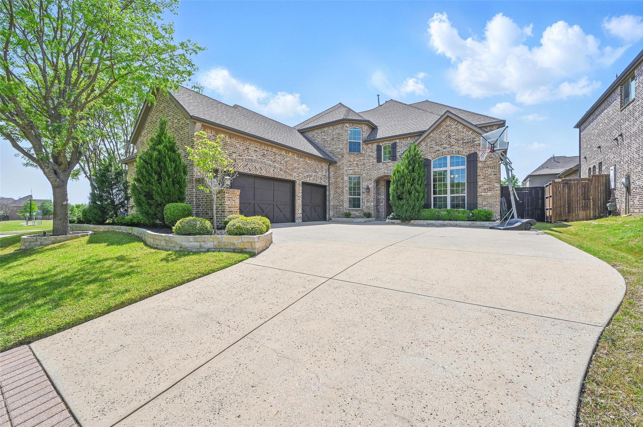 14887 Story Lane Frisco TX 75035