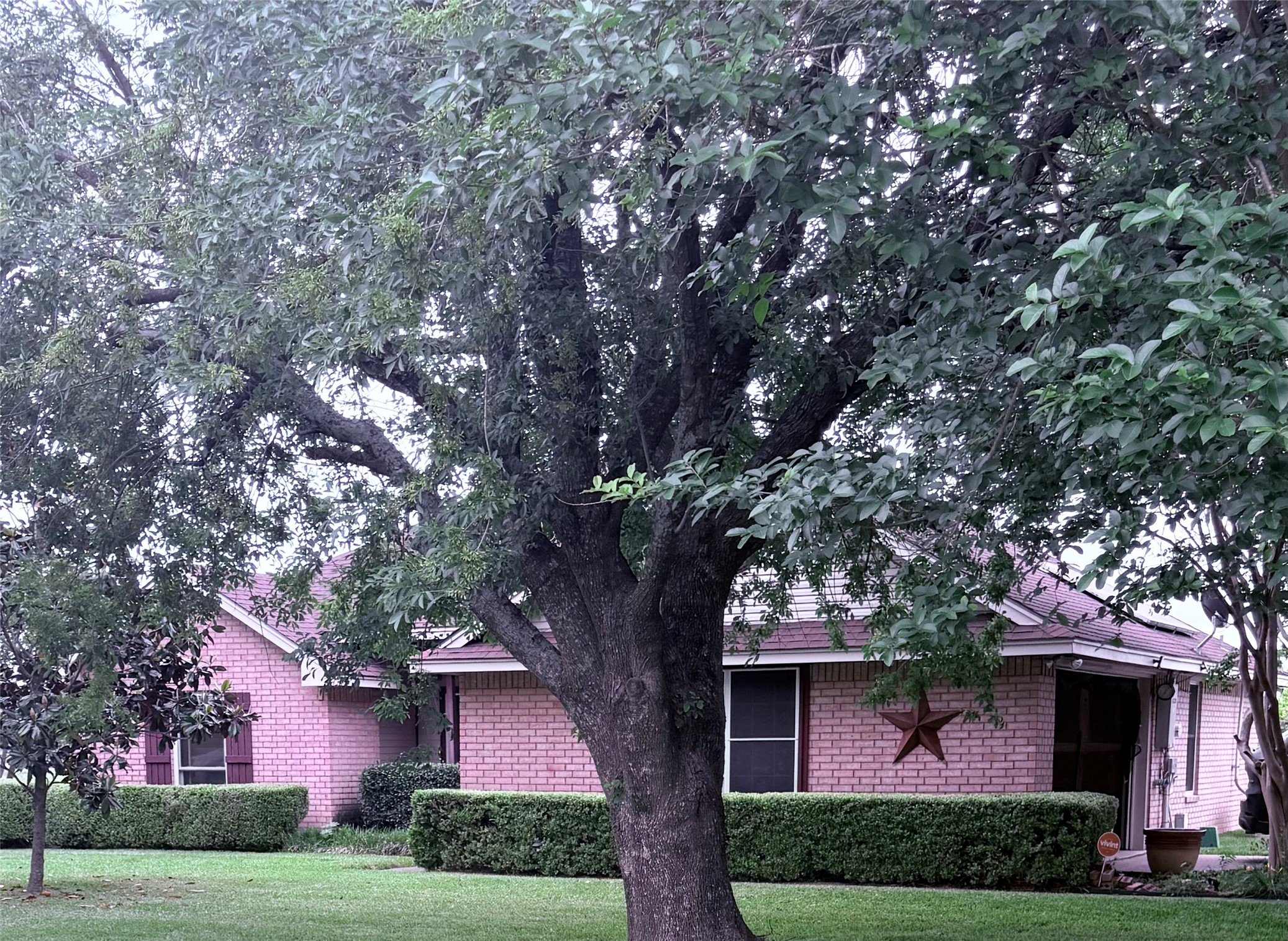202 Castleridge Drive Red Oak TX 75154