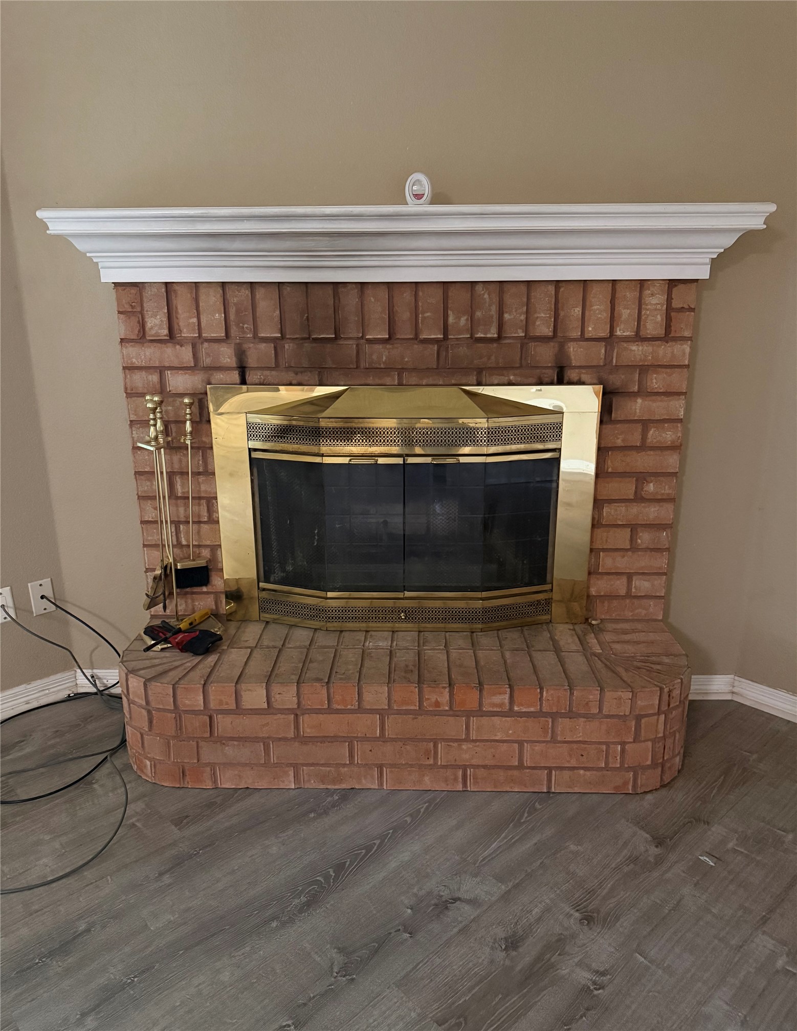 202 Castleridge Drive Red Oak TX 75154