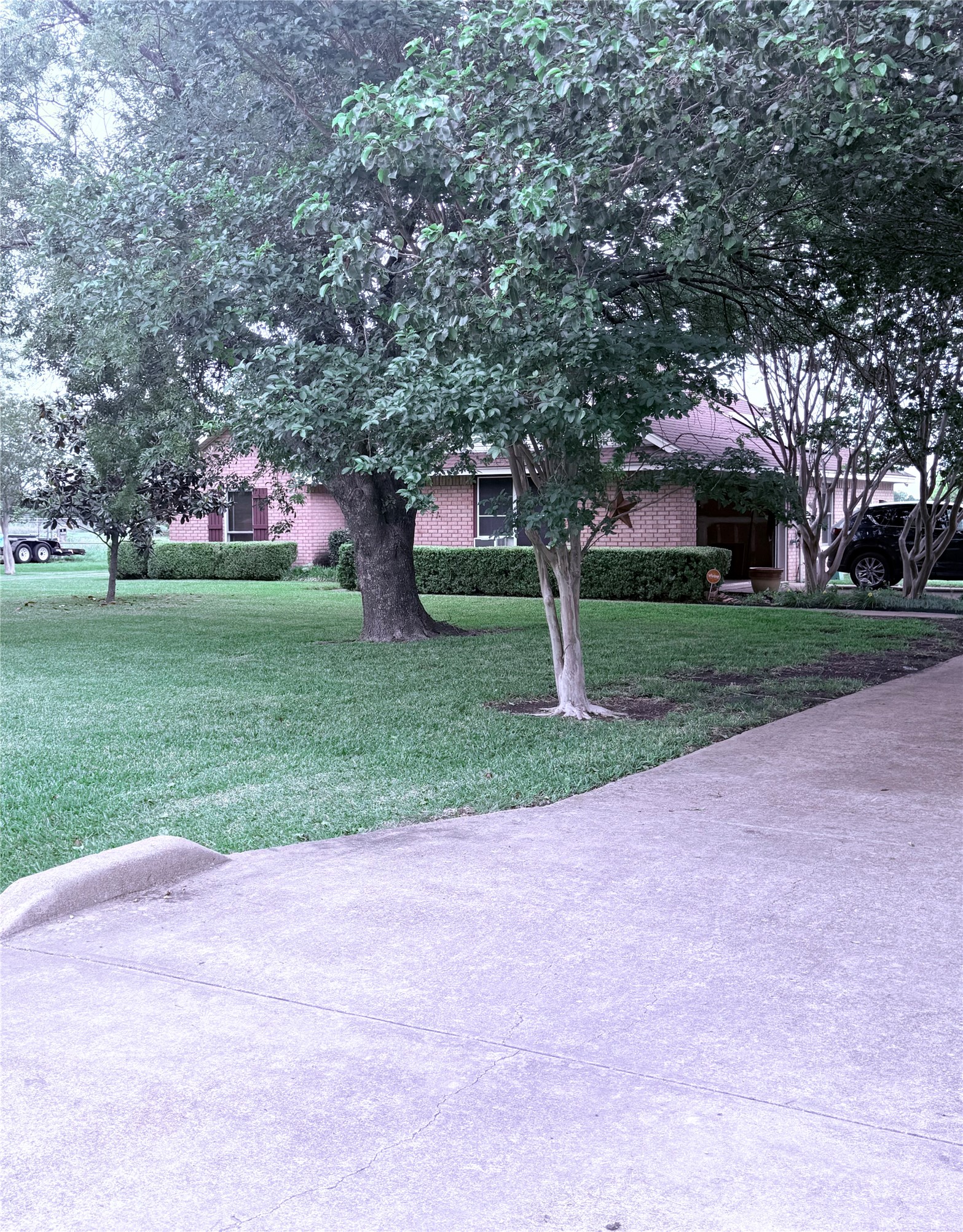 202 Castleridge Drive Red Oak TX 75154