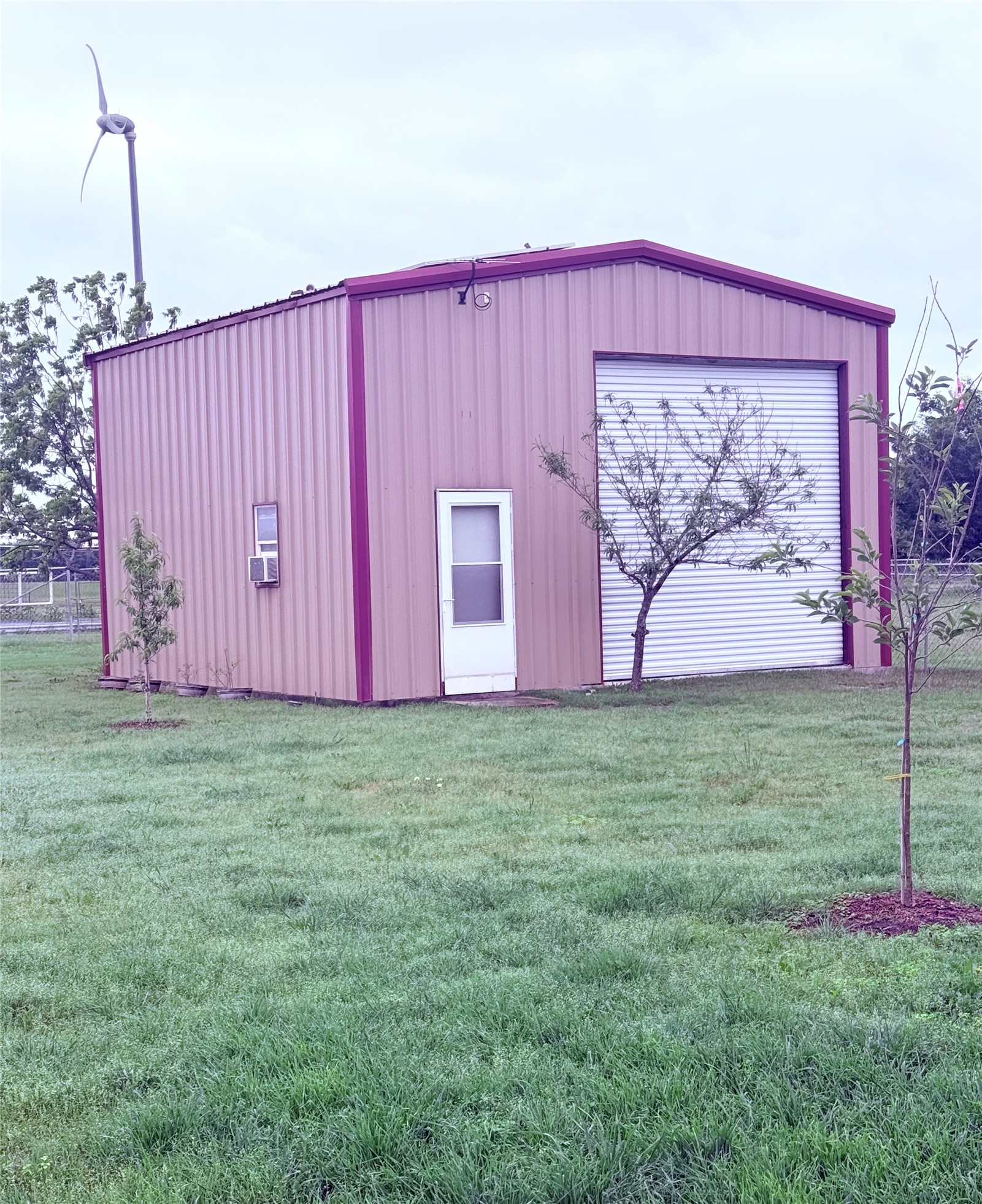 202 Castleridge Drive Red Oak TX 75154