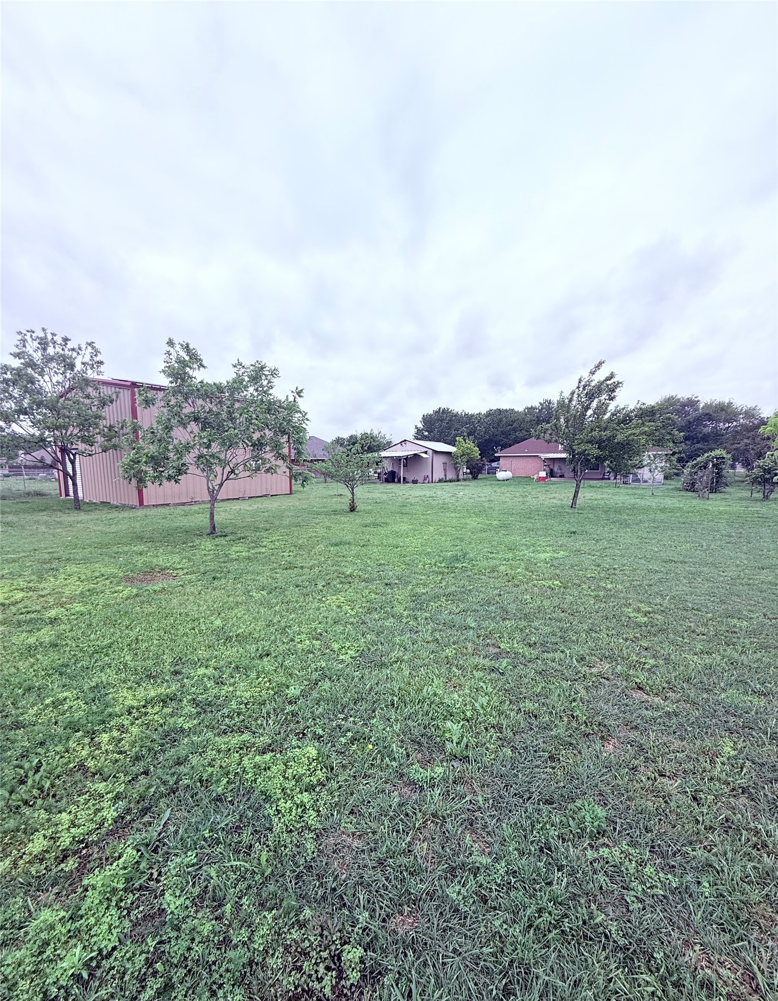 202 Castleridge Drive Red Oak TX 75154