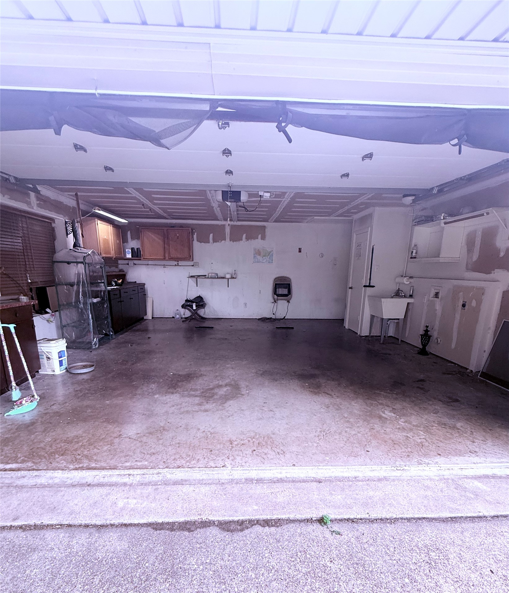 202 Castleridge Drive Red Oak TX 75154