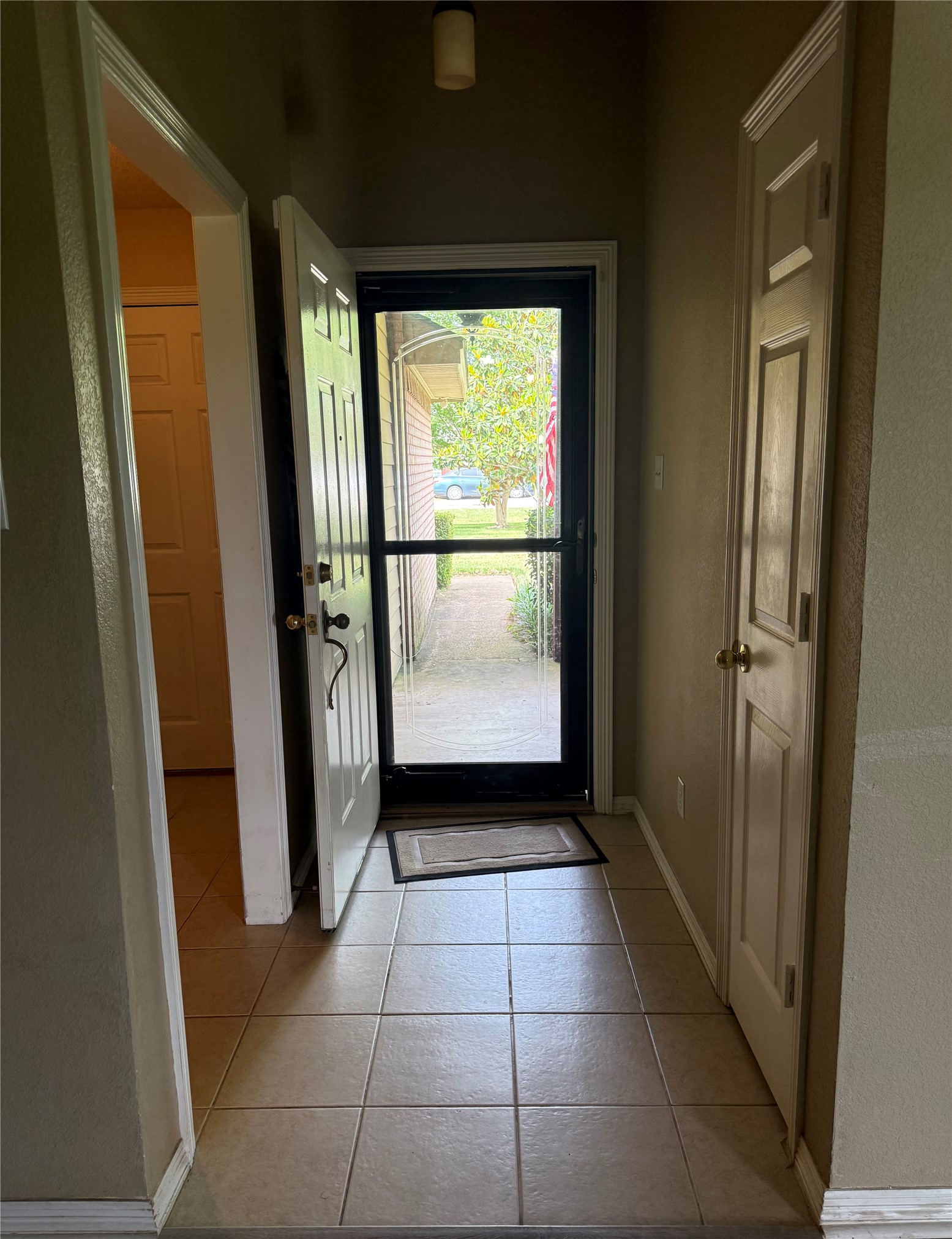 202 Castleridge Drive Red Oak TX 75154