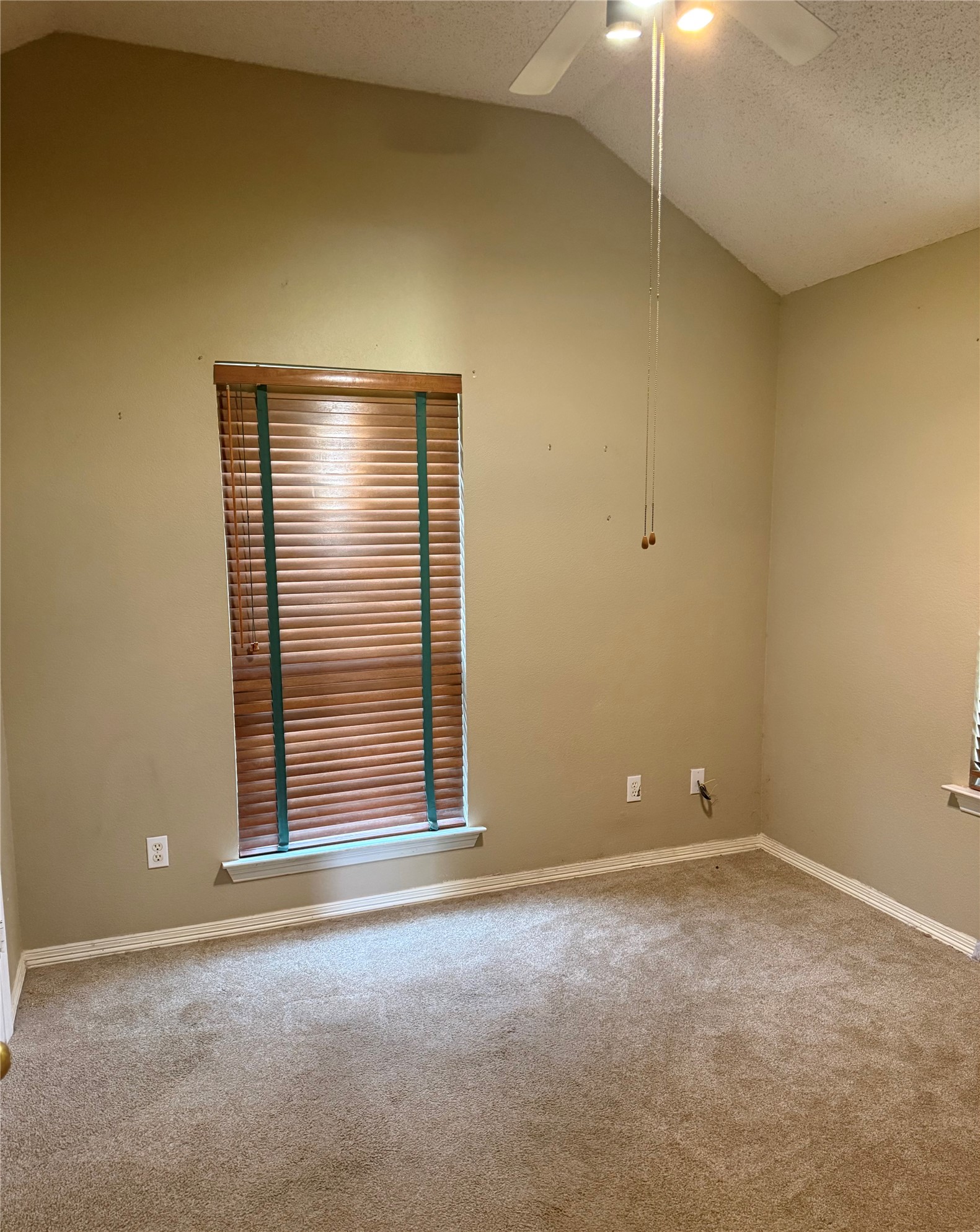 202 Castleridge Drive Red Oak TX 75154