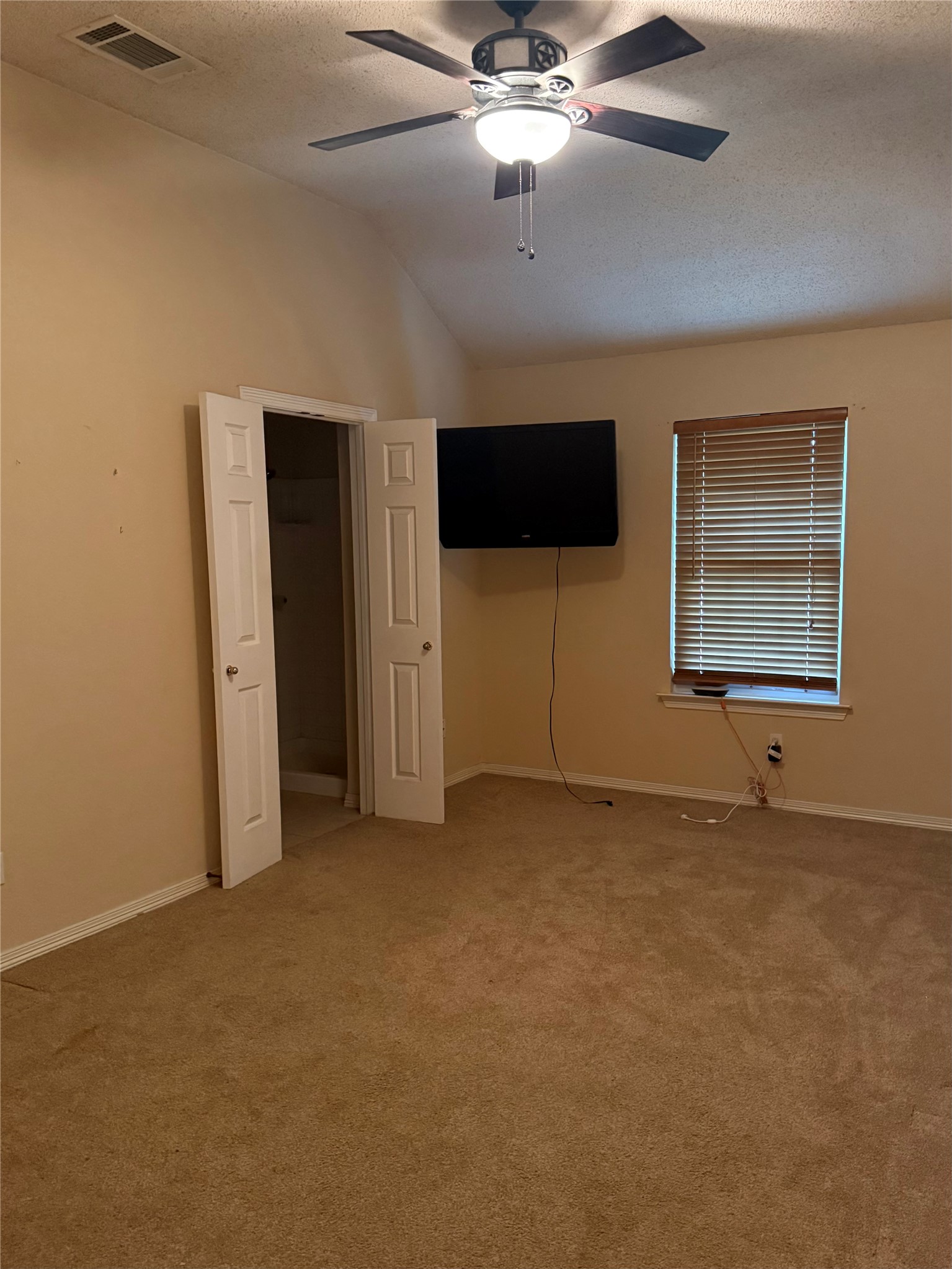 202 Castleridge Drive Red Oak TX 75154