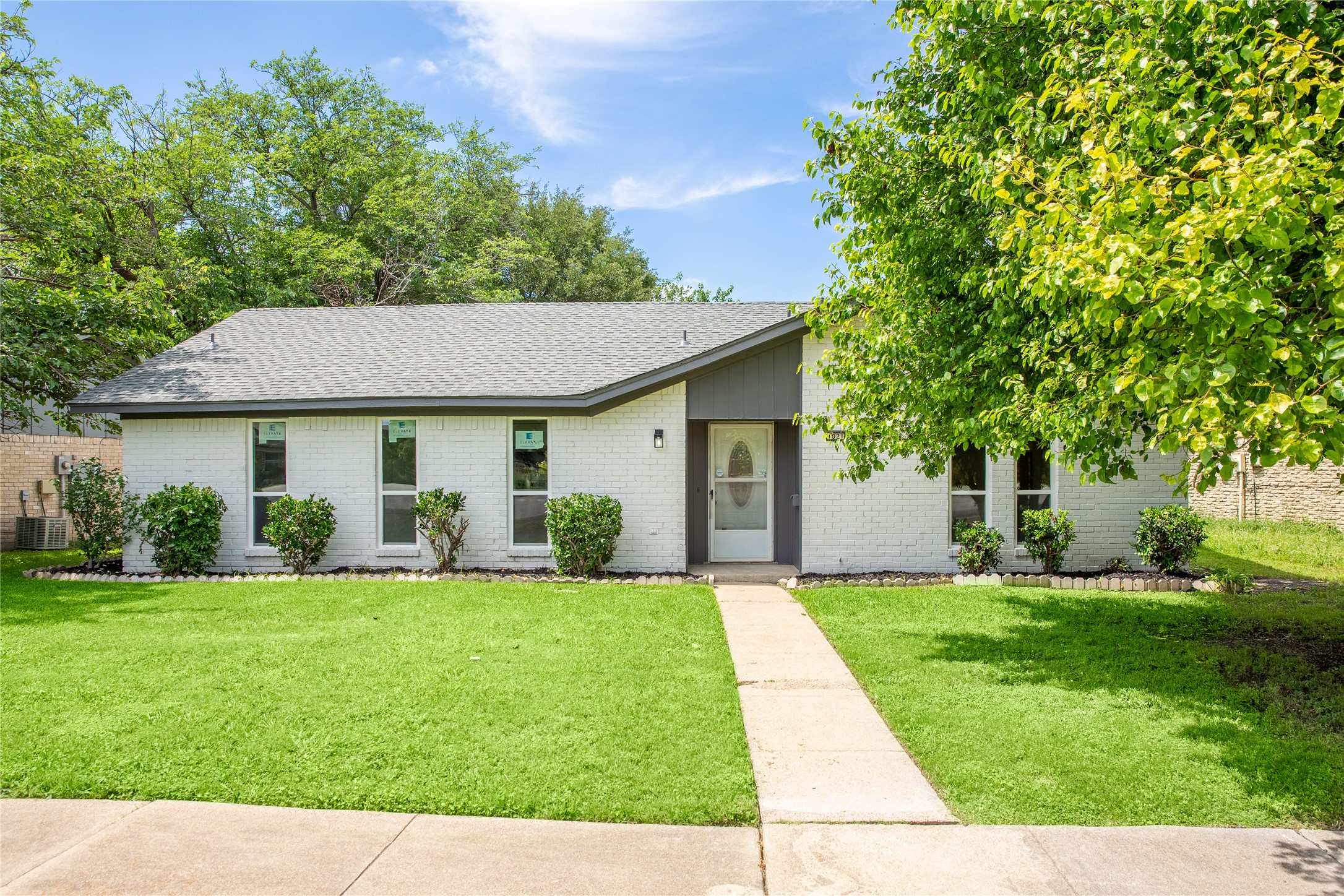 1021 Pleasant Valley Road Garland TX 75040