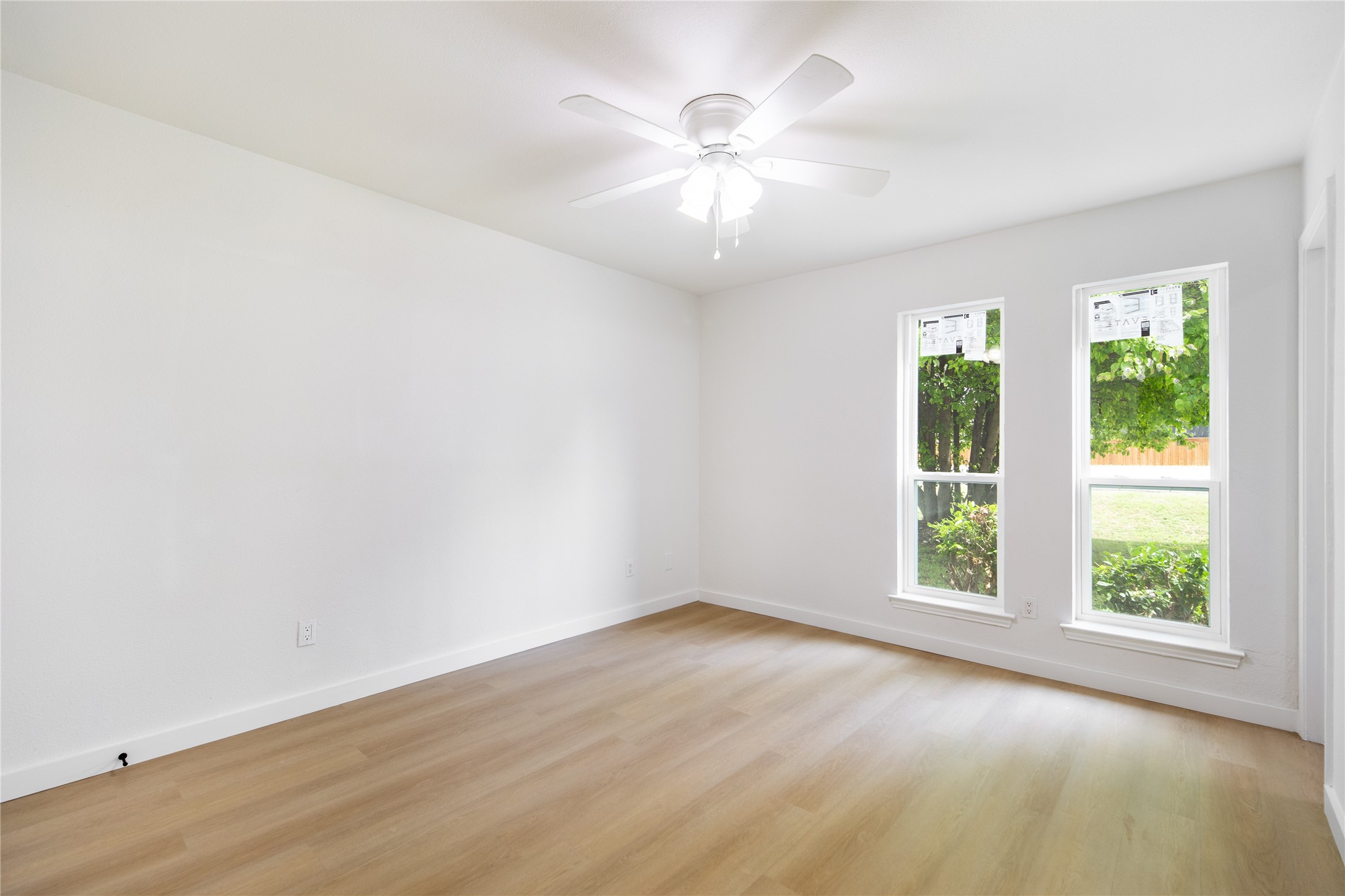 1021 Pleasant Valley Road Garland TX 75040
