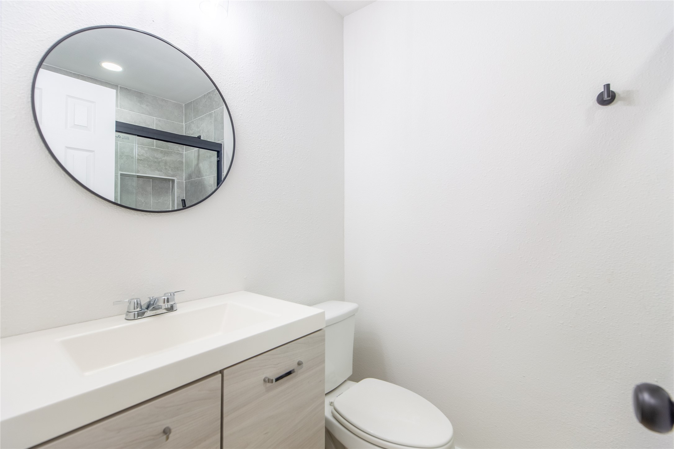 1021 Pleasant Valley Road Garland TX 75040
