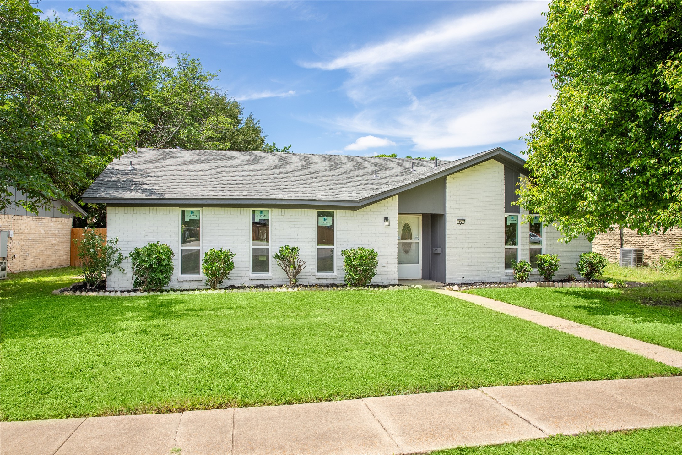 1021 Pleasant Valley Road Garland TX 75040