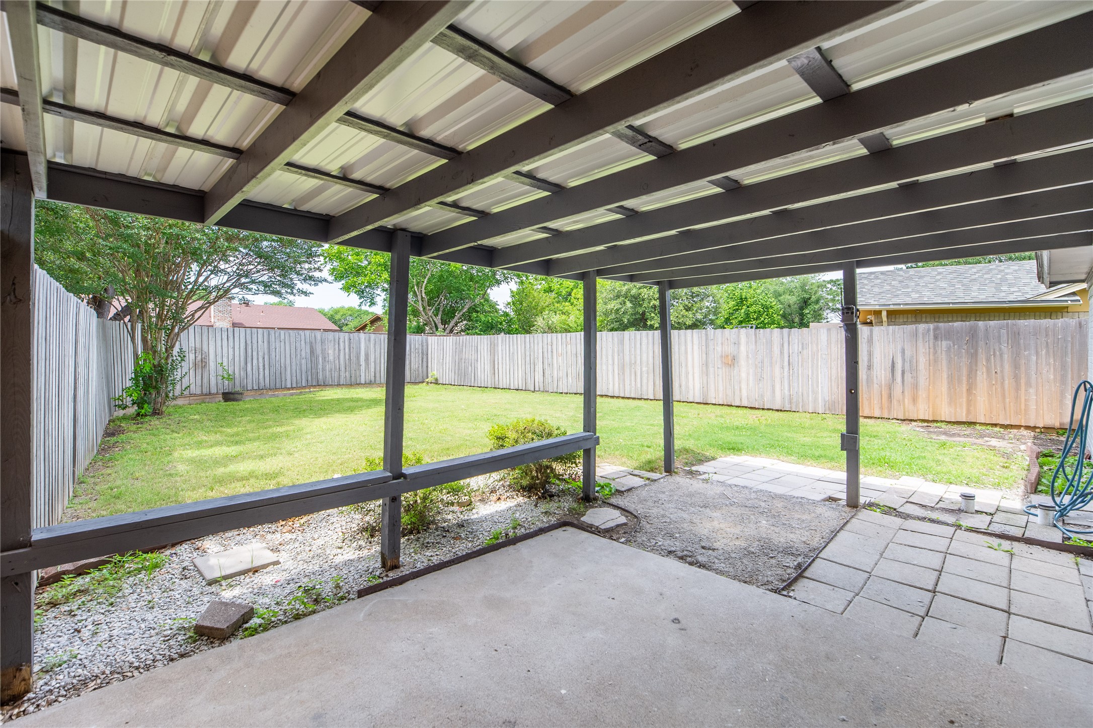 1021 Pleasant Valley Road Garland TX 75040