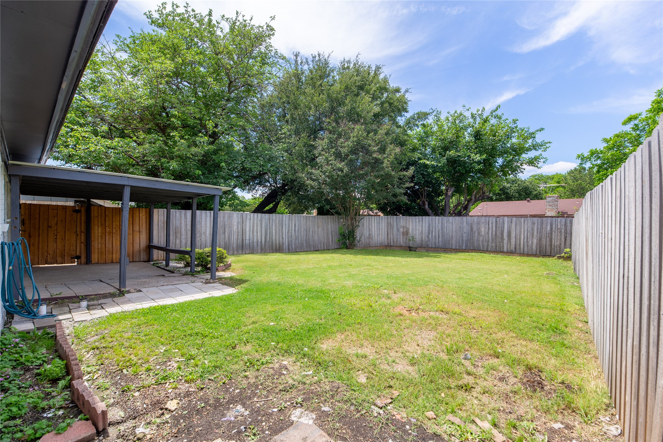 1021 Pleasant Valley Road Garland TX 75040
