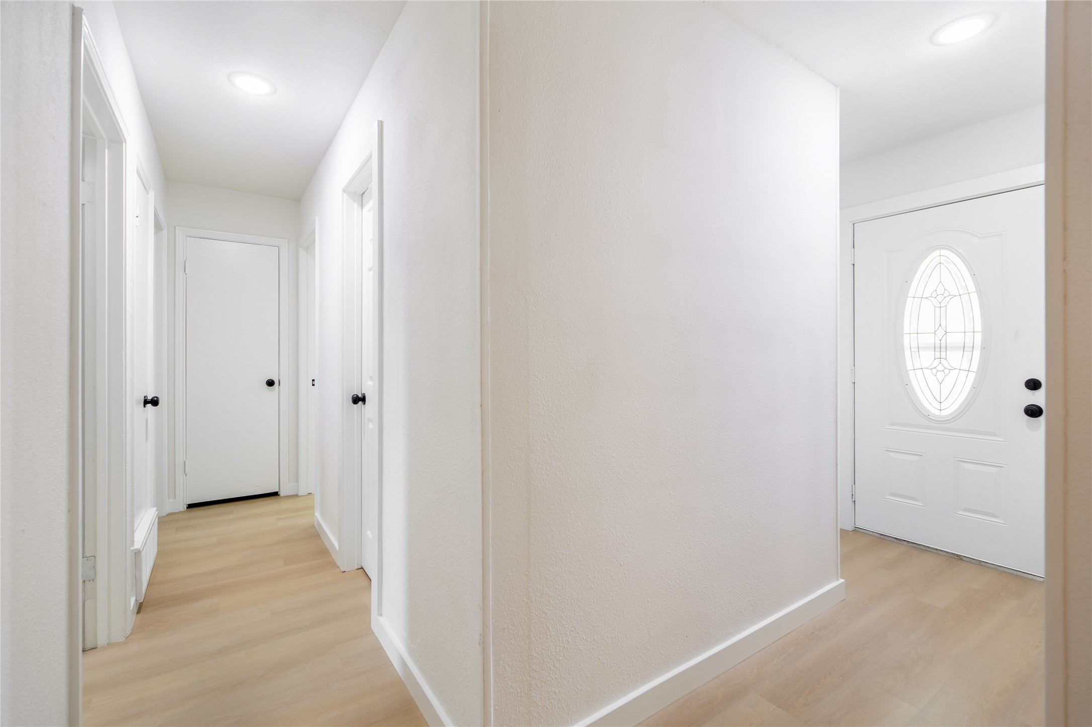 1021 Pleasant Valley Road Garland TX 75040