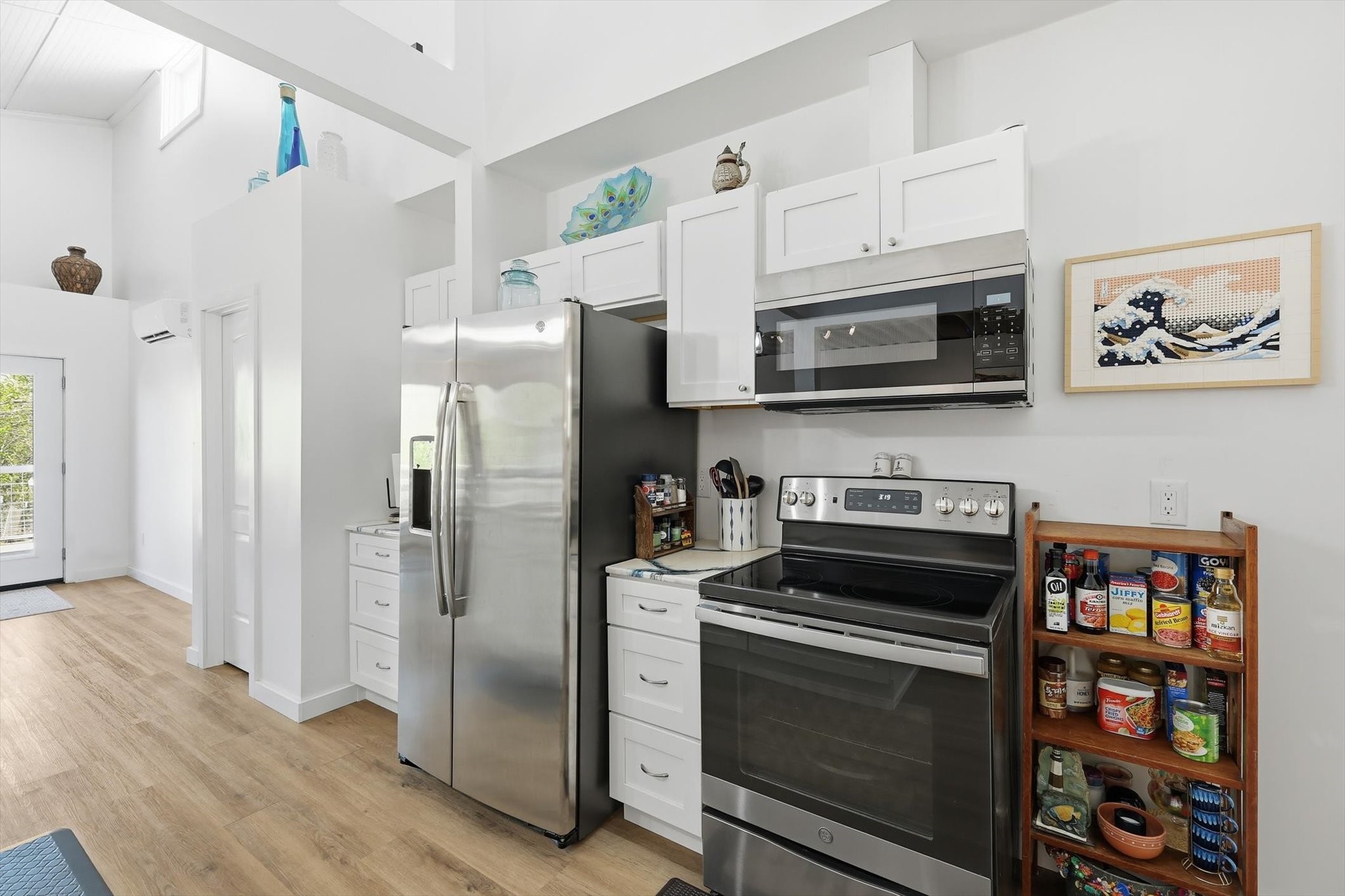 395 Lone Trail Rhome TX 76078