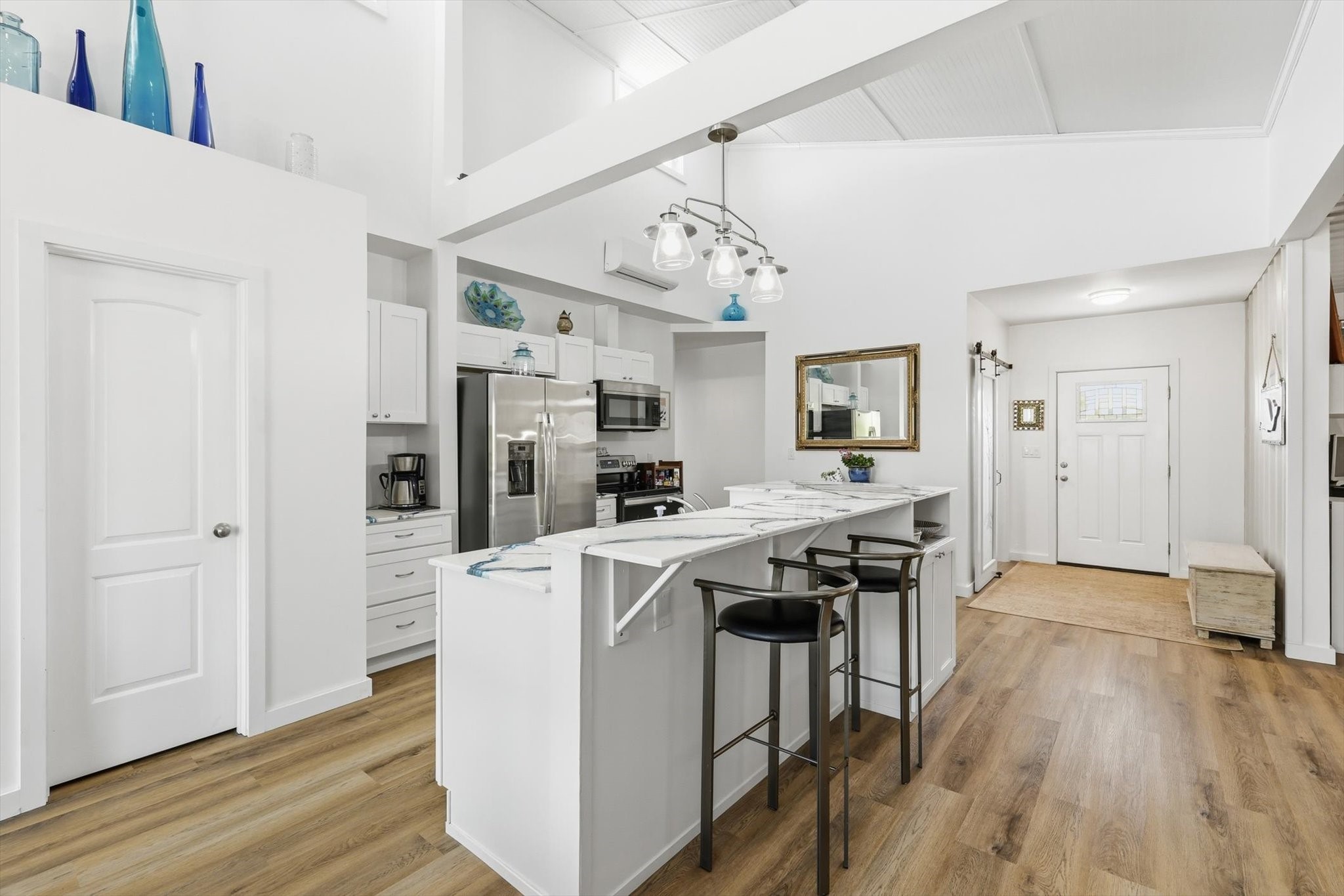 395 Lone Trail Rhome TX 76078