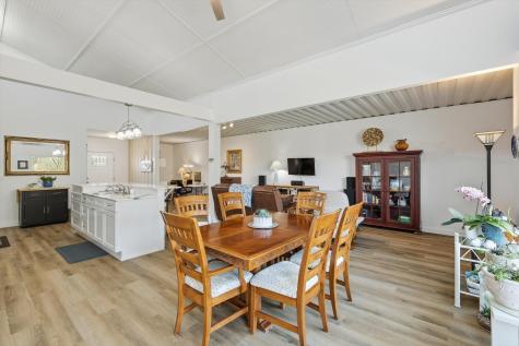 395 Lone Trail Rhome TX 76078
