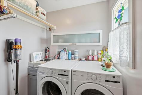 395 Lone Trail Rhome TX 76078