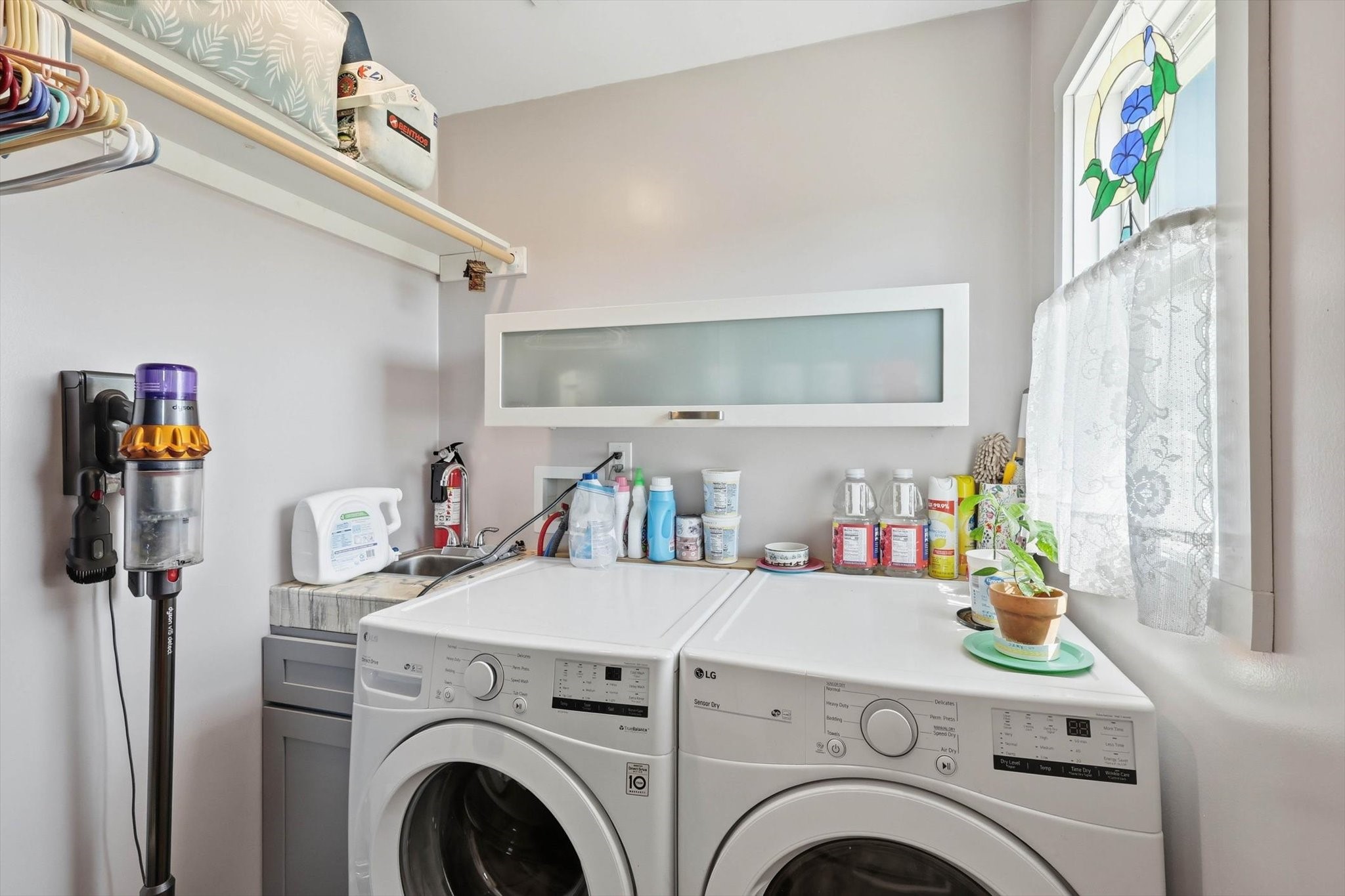 395 Lone Trail Rhome TX 76078
