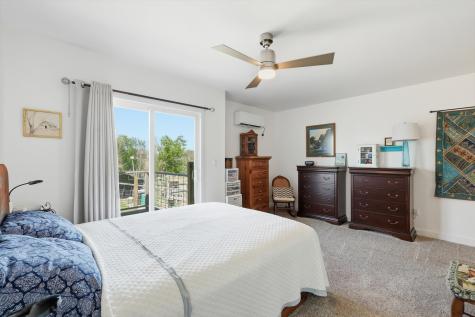 395 Lone Trail Rhome TX 76078
