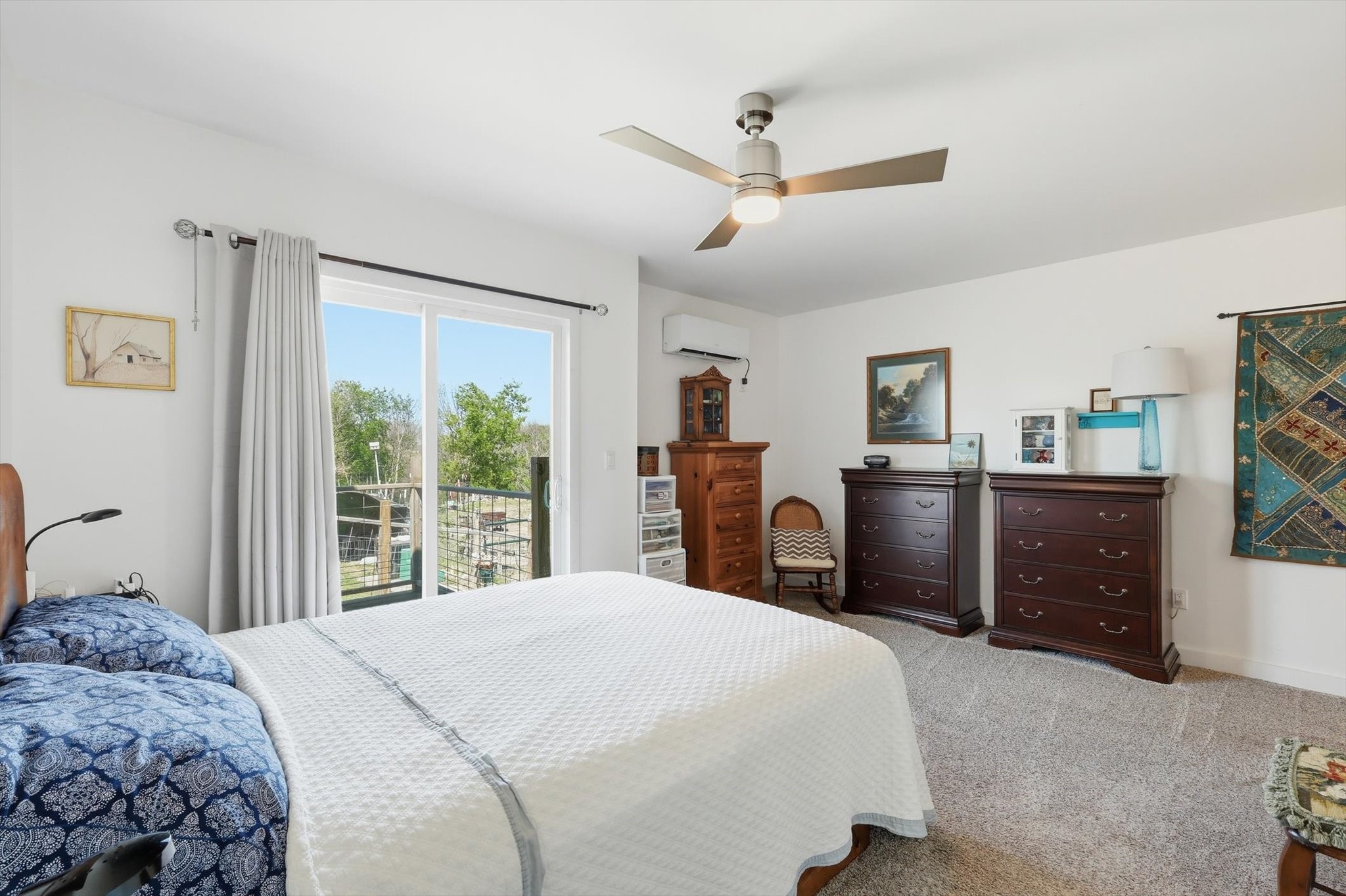 395 Lone Trail Rhome TX 76078