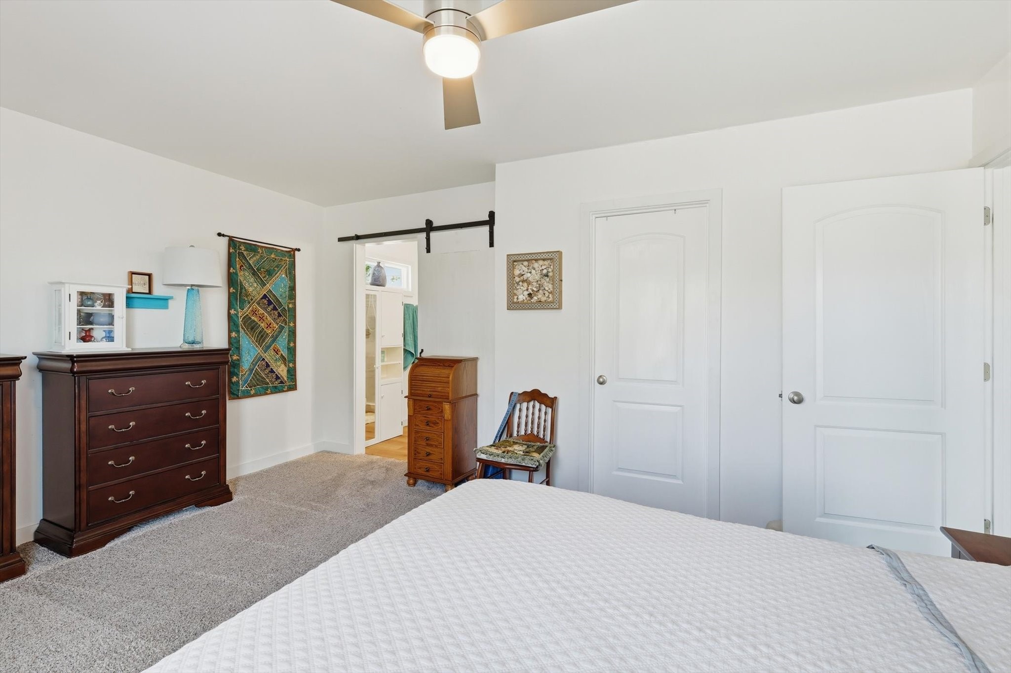 395 Lone Trail Rhome TX 76078