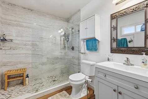 395 Lone Trail Rhome TX 76078