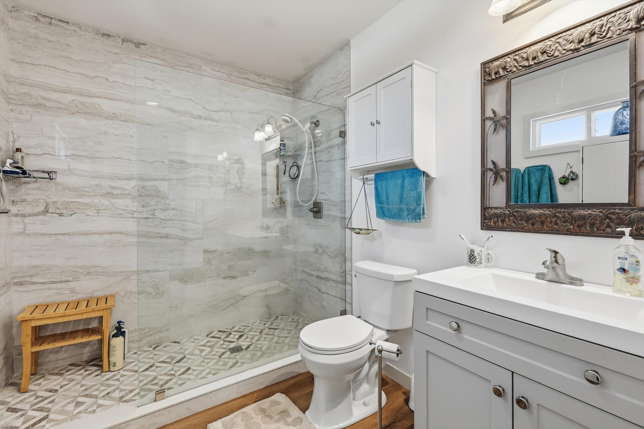 395 Lone Trail Rhome TX 76078