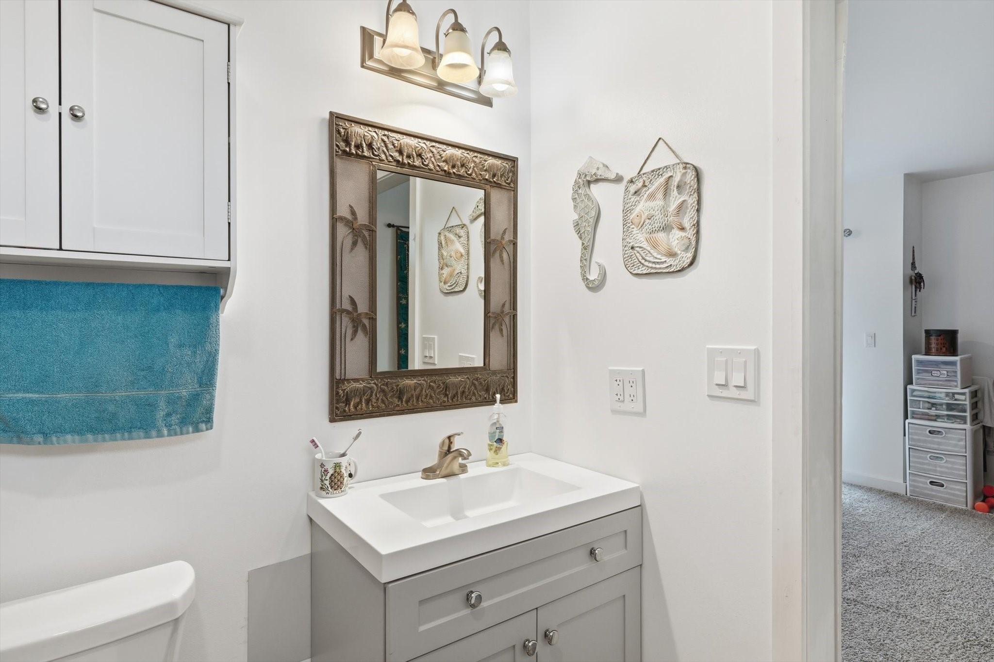 395 Lone Trail Rhome TX 76078