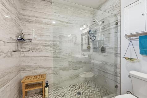 395 Lone Trail Rhome TX 76078