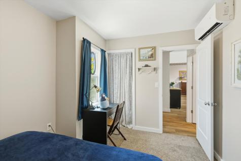 395 Lone Trail Rhome TX 76078