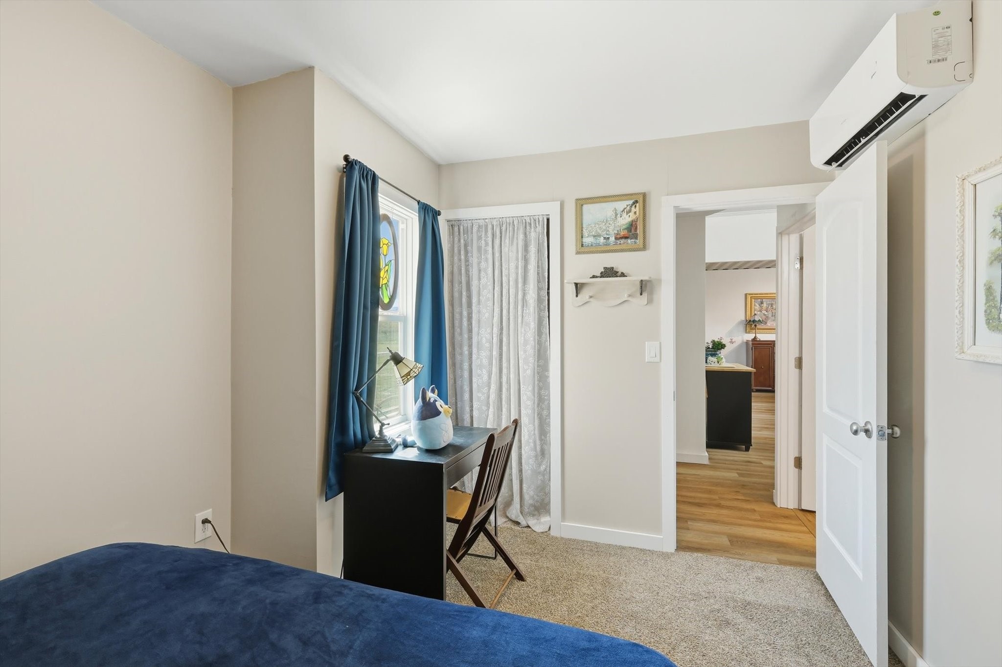 395 Lone Trail Rhome TX 76078