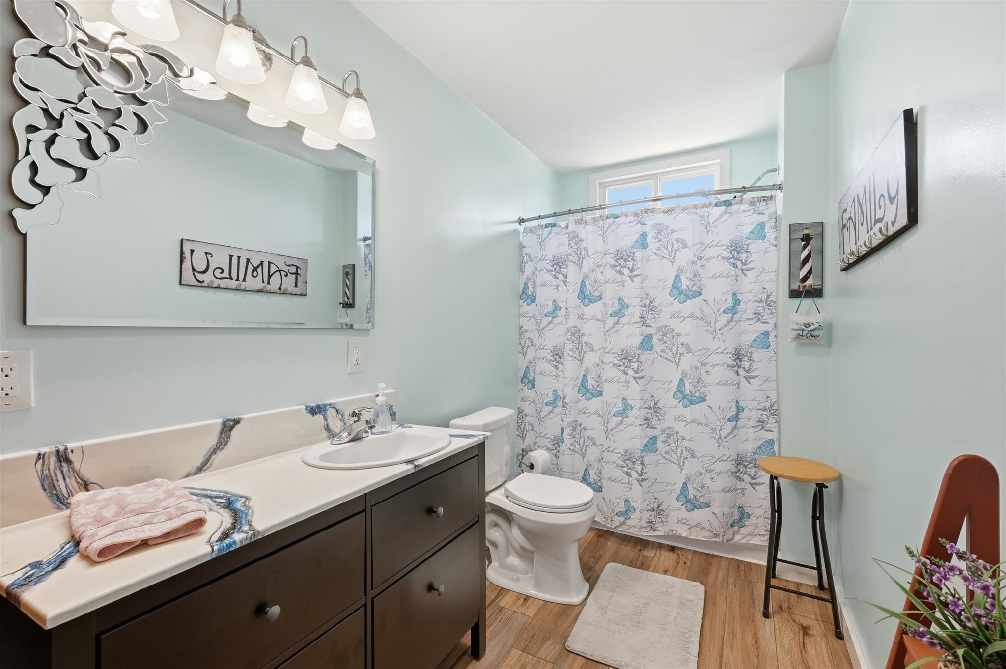395 Lone Trail Rhome TX 76078
