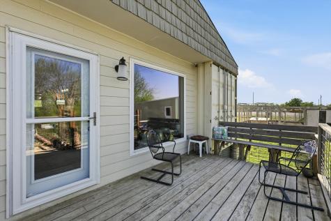 395 Lone Trail Rhome TX 76078