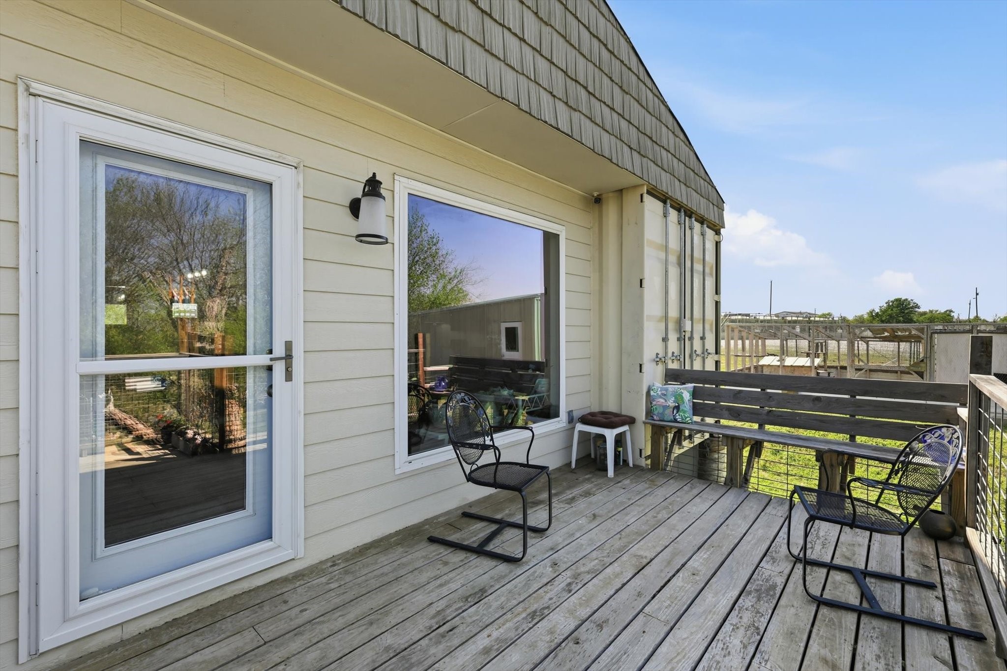 395 Lone Trail Rhome TX 76078