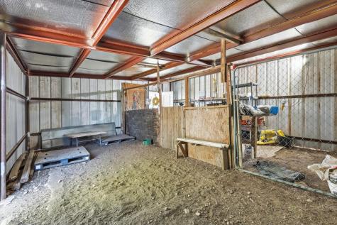 395 Lone Trail Rhome TX 76078