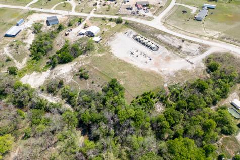 395 Lone Trail Rhome TX 76078