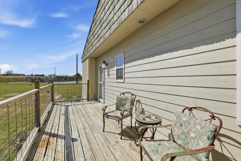 395 Lone Trail Rhome TX 76078